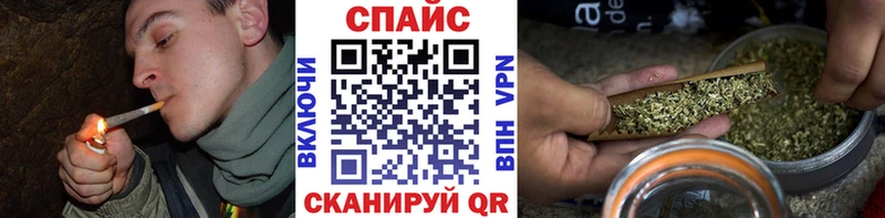 БУТИРАТ оксана  Данков 