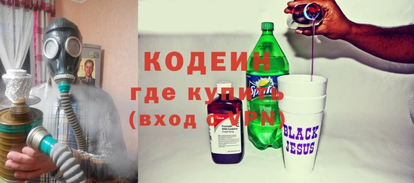 дмт Богородск