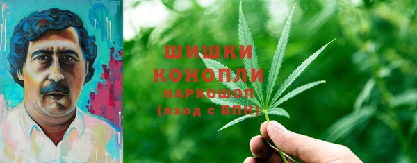 метадон Богородицк
