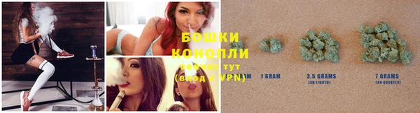 метадон Богородицк