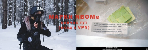 гидропоника Богданович