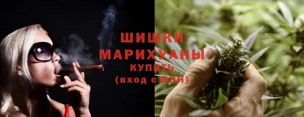 гидропоника Богданович