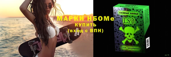 дмт Богородск