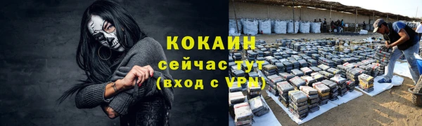гидропоника Богданович