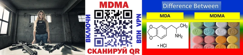 kraken онион  Данков  MDMA crystal 